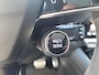 Renault Rafale 1.2 E-Tech full hybrid 200 esprit Alpine | Demo | Panoramadak | Trekhaak | Harman Kardon | 360 graden camera | 4 control | Winter pakket |