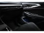 Renault Rafale 1.2 E-Tech full hybrid 200 esprit Alpine | Demo | Panoramadak | Trekhaak | Harman Kardon | 360 graden camera | 4 control | Winter pakket |
