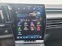 Renault Rafale 1.2 E-Tech full hybrid 200 esprit Alpine | Demo | Panoramadak | Trekhaak | Harman Kardon | 360 graden camera | 4 control | Winter pakket |