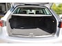 SEAT Leon ST 1.0 EcoTSI St. BnsI.