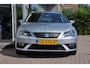 SEAT Leon ST 1.0 EcoTSI St. BnsI.