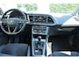 SEAT Leon ST 1.0 EcoTSI St. BnsI.