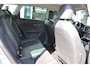 SEAT Leon ST 1.0 EcoTSI St. BnsI.