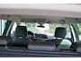 SEAT Leon ST 1.0 EcoTSI St. BnsI.
