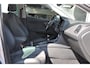 SEAT Leon ST 1.0 EcoTSI St. BnsI.