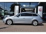 SEAT Leon ST 1.0 EcoTSI St. BnsI.