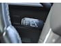 SEAT Leon ST 1.0 EcoTSI St. BnsI.