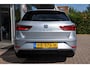 SEAT Leon ST 1.0 EcoTSI St. BnsI.