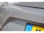 SEAT Leon ST 1.0 EcoTSI St. BnsI.