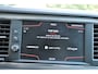 SEAT Leon ST 1.0 EcoTSI St. BnsI.