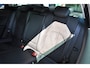 SEAT Leon ST 1.0 EcoTSI St. BnsI.