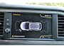 SEAT Leon ST 1.0 EcoTSI St. BnsI.