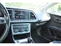 SEAT Leon ST 1.0 EcoTSI St. BnsI.
