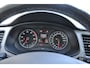 SEAT Leon ST 1.0 EcoTSI St. BnsI.