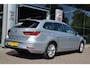 SEAT Leon ST 1.0 EcoTSI St. BnsI.