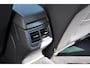 SEAT Leon ST 1.0 EcoTSI St. BnsI.