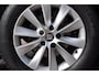 SEAT Leon ST 1.0 EcoTSI St. BnsI.
