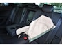 SEAT Leon ST 1.0 EcoTSI St. BnsI.