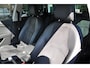 SEAT Leon ST 1.0 EcoTSI St. BnsI.