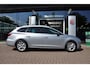 SEAT Leon ST 1.0 EcoTSI St. BnsI.