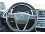SEAT Leon ST 1.0 EcoTSI St. BnsI.