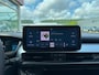 Jeep Avenger Summit 54 kWh|400 KM ACTIERADIUS|
