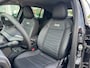 Jeep Avenger Summit 54 kWh|400 KM ACTIERADIUS|