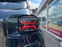 Jeep Avenger Summit 54 kWh|400 KM ACTIERADIUS|