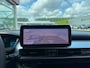 Jeep Avenger Summit 54 kWh|400 KM ACTIERADIUS|