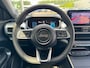 Jeep Avenger Summit 54 kWh|400 KM ACTIERADIUS|