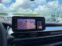 Jeep Avenger Summit 54 kWh|400 KM ACTIERADIUS|