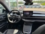 Jeep Avenger Summit 54 kWh|400 KM ACTIERADIUS|