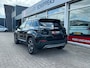 Jeep Avenger Summit 54 kWh|400 KM ACTIERADIUS|