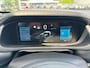 Jeep Avenger Summit 54 kWh|400 KM ACTIERADIUS|