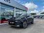 Jeep Avenger Summit 54 kWh|400 KM ACTIERADIUS|