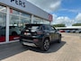 Jeep Avenger Summit 54 kWh|400 KM ACTIERADIUS|