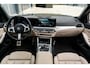 BMW 3-Serie Touring 320e M-Sport Nw Model*Pano* Leder* Vol*
