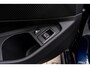 BMW 3-Serie Touring 320e M-Sport Nw Model*Pano* Leder* Vol*