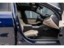 BMW 3-Serie Touring 320e M-Sport Nw Model*Pano* Leder* Vol*
