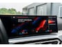 BMW 3-Serie Touring 320e M-Sport Nw Model*Pano* Leder* Vol*