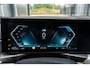 BMW 3-Serie Touring 320e M-Sport Nw Model*Pano* Leder* Vol*