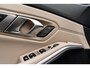 BMW 3-Serie Touring 320e M-Sport Nw Model*Pano* Leder* Vol*