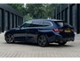 BMW 3-Serie Touring 320e M-Sport Nw Model*Pano* Leder* Vol*