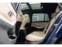 BMW 3-Serie Touring 320e M-Sport Nw Model*Pano* Leder* Vol*