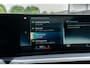BMW 3-Serie Touring 320e M-Sport Nw Model*Pano* Leder* Vol*