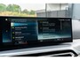 BMW 3-Serie Touring 320e M-Sport Nw Model*Pano* Leder* Vol*
