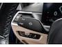 BMW 3-Serie Touring 320e M-Sport Nw Model*Pano* Leder* Vol*