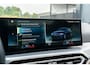 BMW 3-Serie Touring 320e M-Sport Nw Model*Pano* Leder* Vol*