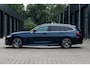 BMW 3-Serie Touring 320e M-Sport Nw Model*Pano* Leder* Vol*