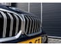 BMW 3-Serie Touring 320e M-Sport Nw Model*Pano* Leder* Vol*
